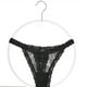 thumbnail image 2 of Estante de secado de ropa interior para mujer, soportes de exhibición de calzoncillos, estante de ropa interior en forma de círculo, 10 Uds., 2 of 6