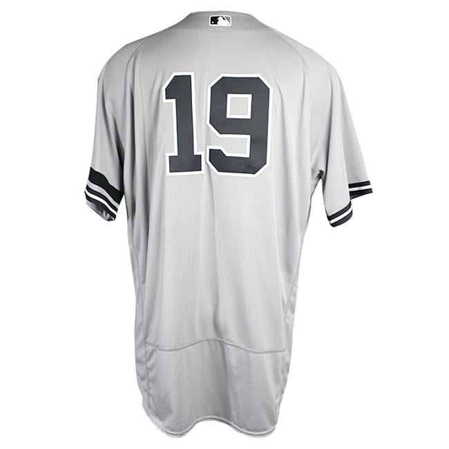yankees jersey 8