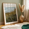thumbnail image 5 of Mountain Dews - Kabayan Cordillera Administrative Region Philippines Photography Nature Coastal Minimalist Abstract Beach Scenic Foggy Oak Framed Wall Art Print 16 x 24 inches, 5 of 59