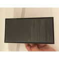 thumbnail image 2 of LG G7 ThinQ - Noir Aurore - Déverrouillé Neuf, 2 of 2