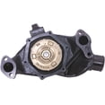 thumbnail image 2 of Cardone 58-487 Engine Water Pump, 2 of 3