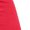 Red women's high waisted palazzo pants a1, variant on Cagogo Women's High Waisted Palazzo Pants Flowy Solid Long Trousers Elegant Party Lounge Casual Wide Leg Summer Beach Work Clothes, Red XL
