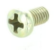 thumbnail image 2 of Can-Am New OEM Phillips Screw M3 X 5, 420941215, 2 of 4