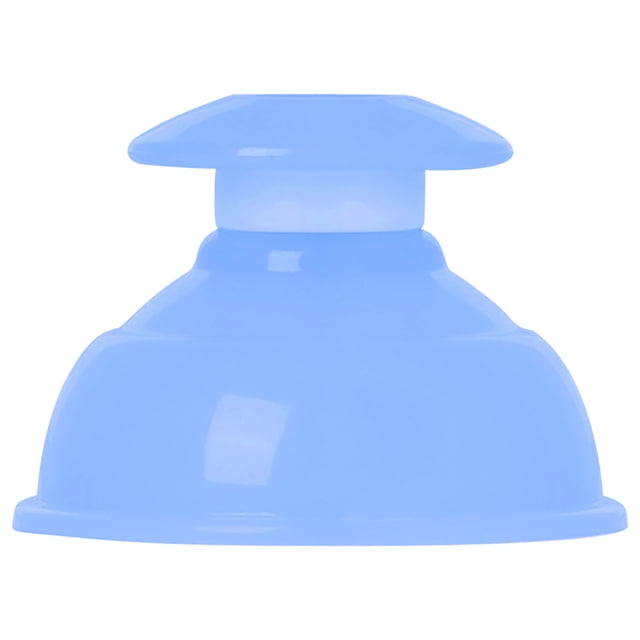 EGNMCR Cupping Device Aspirateur Allumage Libre Silicone Cupping Device