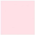 thumbnail image 3 of Colored Kraft Duo-Finish® Paper, Pink, 36" X 100', 1 Roll, 3 of 4