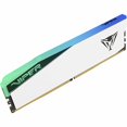 thumbnail image 4 of VIPER Elite 5 RGB RAM Module, 4 of 14