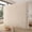 H63.0"*L118.1", variant on Folding Room Divider, Adjustable Privacy Divider, Portable Paper Room Partition, Foldable Wall Dividers for Room Separation, Decorative Privacy Screen for Home Dorm Office Studio Exhibition Store