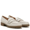 thumbnail image 2 of LifeStride Womens London Loafers - Medium & Wide Width, 2 of 9