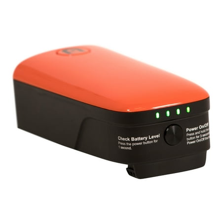 AUTEL Robotics EVO Battery