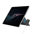 thumbnail image 5 of Convertidor De Pd Convertidor de adaptador de cable de carga USB tipo C PD para Surface Pro 3 4 5 6 7, 5 of 5
