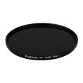 thumbnail image 2 of Fotodiox FDXPro-ND1000-67mm 67 mm Pro 10-Stop Neutral Density Slim Filter - ND1000, 2 of 3