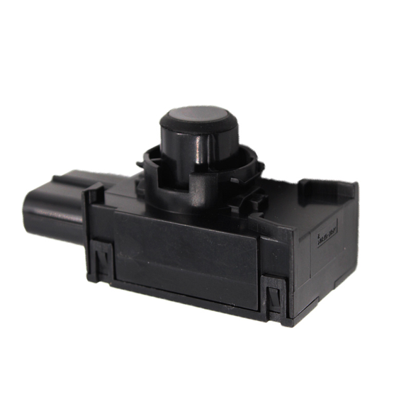 PDC ultrasonic parking sensor black suitable for Lexus 2007-2012 ES350 3.5L liter 89341-33110-