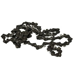 Black & Decker CCS818 OEM Replacement (2 Pack) RC800 Chain for 8 Chainsaw #623382-00-2pk