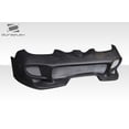 thumbnail image 5 of 1998-2002 Pontiac Firebird Duraflex Vader Front Bumper - 1 Piece, 5 of 6