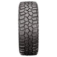 thumbnail image 2 of PAQUETE DE 2 LLANTAS 265/70 R17 COOPER  EVOLUTION M/T (LT), 2 of 2