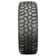 thumbnail image 2 of LLANTA 265/70 R17 COOPER EVOLUTION M/T (LT) COOPER EVOLUTION M/T (LT), 2 of 2