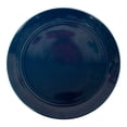 thumbnail image 1 of Plato Mainstays Trinche Judy Azul, 1 of 4