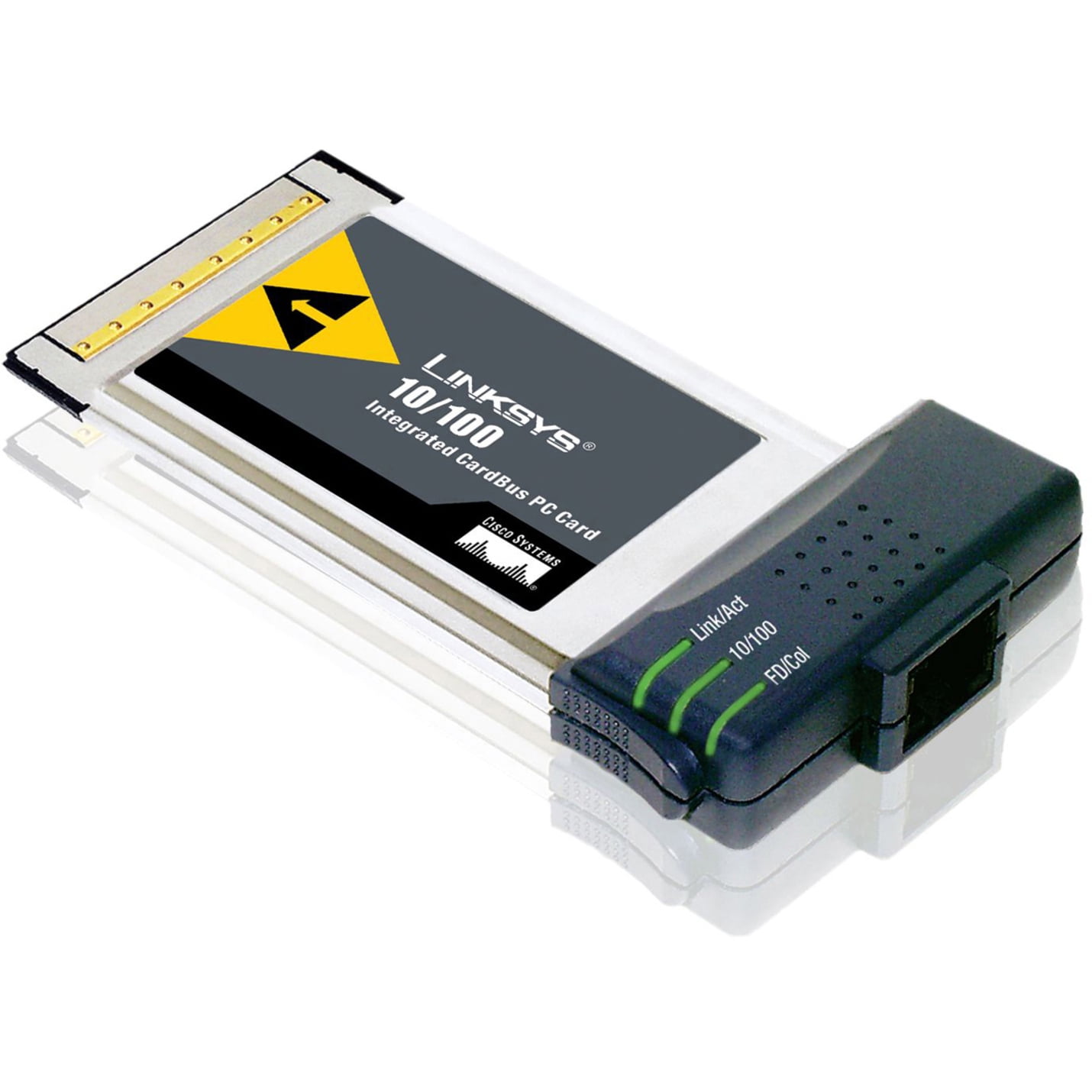 linksys wusb54gc driver windows 7 32bit linksys wusb54gc driver windows 7 32bit