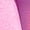 Pink, variant on Admvng Women's Capri Leggings Summer Casual Beach Everyday Cropped Pants