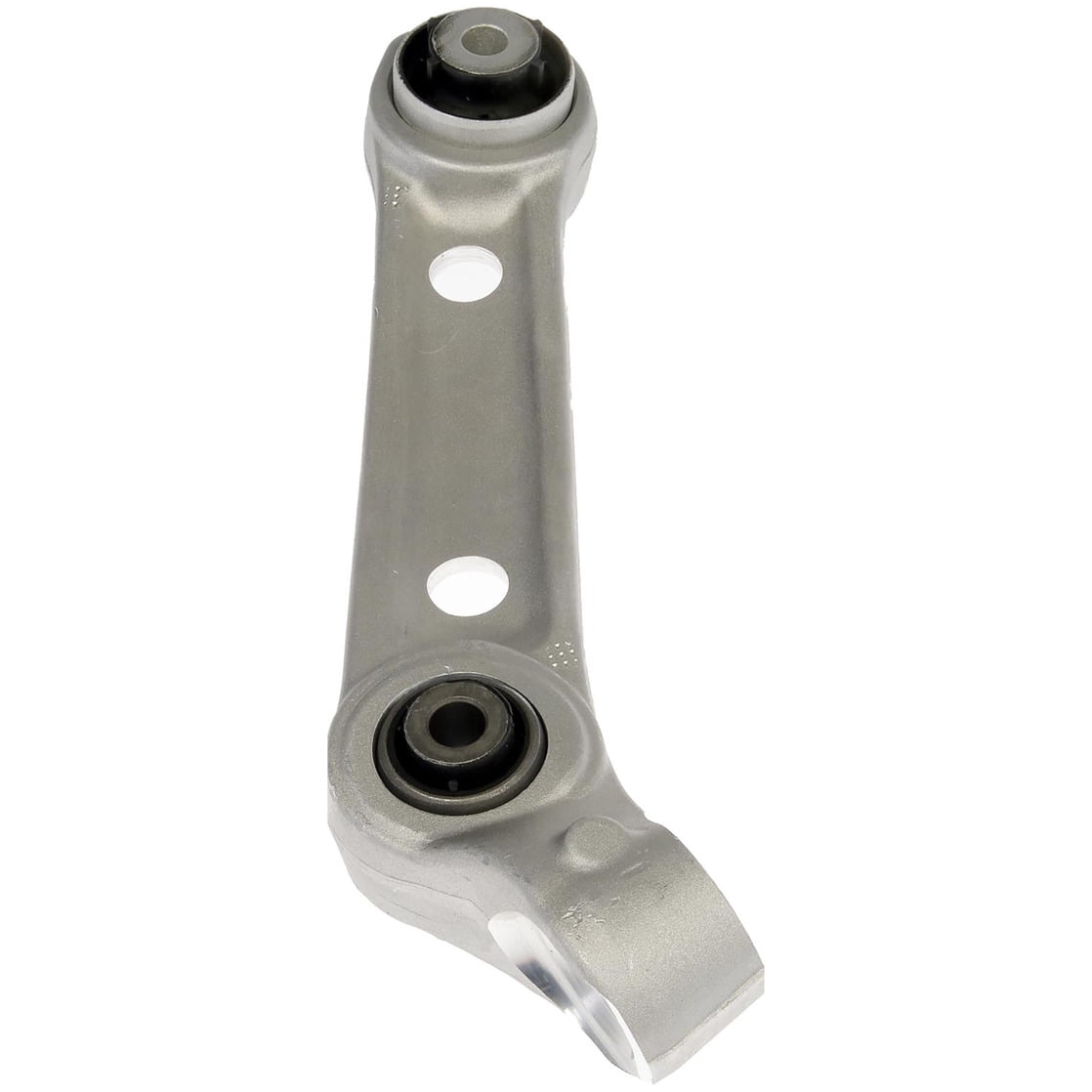 Dorman 526-728 Front Right Lower Rearward Suspension Control Arm for Specific BMW Models