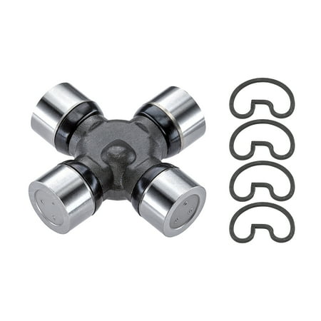 MOOG 231 U-joint