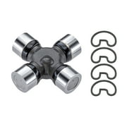 MOOG 231 Universal Joint Fits select: 1997-2022 FORD F150, 2014-2019 CHEVROLET SILVERADO