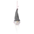 thumbnail image 1 of WIFKLSIIPG Christmas Santa Xmas Tree Hanging Ornament Doll Decoration, 1 of 9