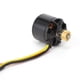 thumbnail image 3 of Motor sin Escobillas Sincero para helicóptero de control remoto Wltoys V950, 3 of 9