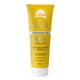 thumbnail image 3 of Protector Solar Fotosun UV 100 Facial y corporal, 3 of 4