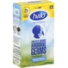 Oasis Consumer Healthcare Halo Oral Antiseptic, 1 oz