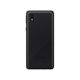 thumbnail image 2 of Smartphone Samsung Galaxy A01 Core 16GB Negro Desbloqueado Samsung A01 Core, 2 of 4