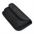 thumbnail image 2 of Estuche/Bolsa Protectora de Película Blanda Antirayos X para Cámaras Réflex Digitales DSLR, Bolsa para Película Digital, 5 Ranuras, 2 of 6