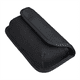 thumbnail image 2 of Estuche/Bolsa Protectora de Película Blanda Antirayos X para Cámaras Réflex Digitales DSLR, Bolsa para Película Digital, 5 Ranuras, 2 of 5