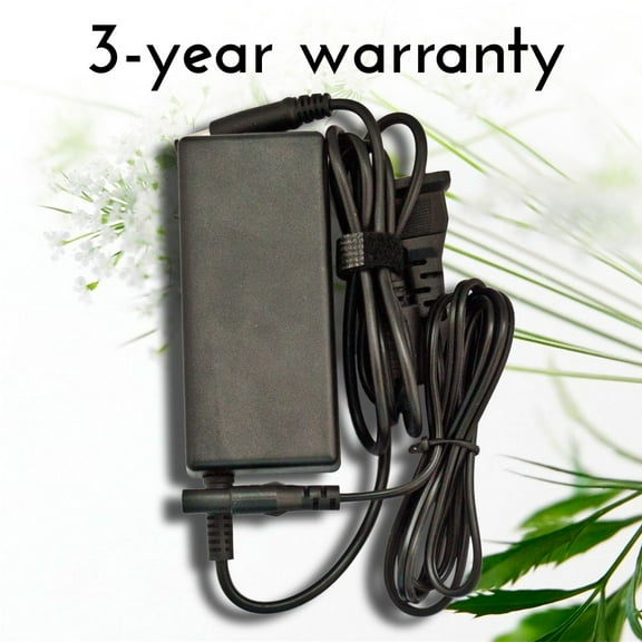 New Power Supply Cord for Dell Inspiron E1505 1526 300m 500m 600m 640m 710m 8600