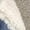 White, variant on Womens Vest Jean Jacket Boyfriend Washed Crop Denim Jacket Coat for Women Trendy 2024 Plus Size Casual Sleeveless Short Denim Jacket Basic Lapel Button Down Cropped Coat Coffee XL
