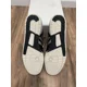 thumbnail image 5 of Ad-id-as Rivalry Low Consortium Core Black/Silver Metallic/Grey OneID7389 Men's 13, 5 of 6