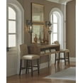 thumbnail image 7 of Morrison Collection One-Light Medium Wall Lantern, 7 of 7