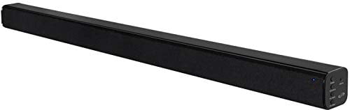 Get the iLive 2.0 32 HD Soundbar with 