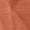 Copper, variant on BNM Eco-Friendly Cotton Assorted Towel 12 Piece Set, Copper