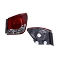 thumbnail image 1 of Calavera DEPO Chevrolet Cruze 2010 - 2016 Pasajero, 1 of 1
