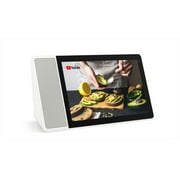 Lenovo Smart Display 10 with Google Assistant