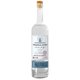 thumbnail image 1 of Paquete de 3 Tequila Muestra No. Ocho Blanco 750 ml, 1 of 2
