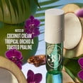 thumbnail image 3 of Bruma aromática para cabello y cuerpo Sol de Janeiro Cheirosa 39 90 ml, 3 of 6