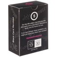 thumbnail image 2 of Juego de preguntas Black Card Revoked Quinta edición, 2 of 9