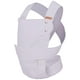 thumbnail image 1 of Portabebés Marsupi Morado Lila Ajustable Algodón Orgánico Talla XL, 1 of 9