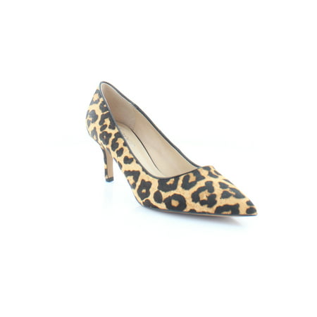 UPC 736709415950 product image for Franco Sarto Tudor2 Women's Heels | upcitemdb.com