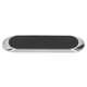 thumbnail image 5 of Magnetic Phone Holder Dashboard Phone Mount Car Phone Stand Mobile Phone Holder Cell Phone Stand Magnetic Phone MountSoporte de teléfono para salpicadero Mgaxyff No, 5 of 5