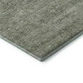 thumbnail image 6 of Dalyn Rugs Premium Machine Washable Mayfield AMF1163 Sage 9' x 12' Rug, 6 of 7