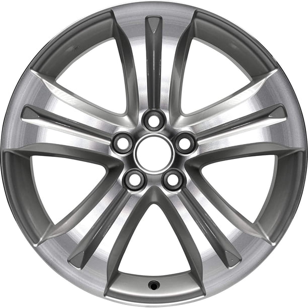 Диски toyota r19 Диски toyota r19
