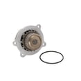 thumbnail image 1 of Dayco Water Pump DP1089 OE Replacement, 1 of 3